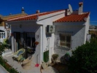 Chalet en venta en Ciudad Quesada, Alicante (Costa Blanca) - mejor precio | unprecio.es