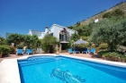 Chalet en venta en Mijas, Málaga (Costa del Sol) - mejor precio | unprecio.es