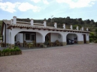 Chalet en venta en Pinoso, Alicante (Costa Blanca) - mejor precio | unprecio.es