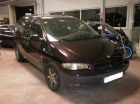 CHRYSLER VOYAGER - Castellon - mejor precio | unprecio.es