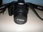Eos Canon 1100d - mejor precio | unprecio.es