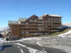 Estudio : 4/5 personas - alpe d'huez isere rodano alpes francia - mejor precio | unprecio.es