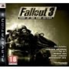 Fallout 3 -Game of the Year- - mejor precio | unprecio.es