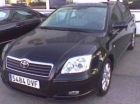 FORD FOCUS 2.0TDCI GHIA - mejor precio | unprecio.es