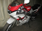 FZR600R - mejor precio | unprecio.es