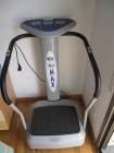 Gym form vibro max - mejor precio | unprecio.es