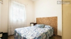 Humble 1-bedroom apartment in popular Guindalera neighbourhood - mejor precio | unprecio.es