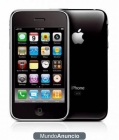 Iphone 3g 32 GB - mejor precio | unprecio.es