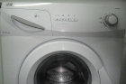 lavadora seminueva newpol new element - mejor precio | unprecio.es