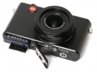 leica d-lux 3 negra - mejor precio | unprecio.es