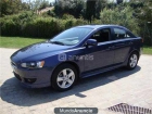 Mitsubishi Lancer 2.0 DID Intense Tech - mejor precio | unprecio.es