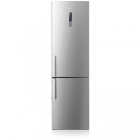 Nevera combi samsung rl60ggers - mejor precio | unprecio.es