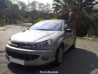 Peugeot 206 XS - mejor precio | unprecio.es