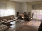 Piso - Almazora/Almassora - mejor precio | unprecio.es