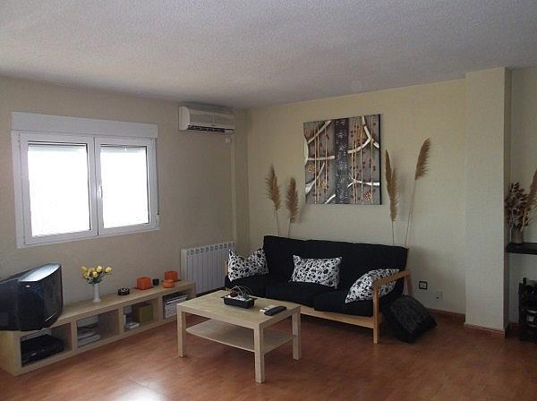 Piso en Alicante/Alacant