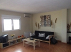 Piso en Alicante/Alacant - mejor precio | unprecio.es