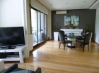 Piso en Barcelona - mejor precio | unprecio.es