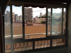 Piso en Benidorm - mejor precio | unprecio.es