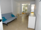 Piso en Canet de Mar - mejor precio | unprecio.es