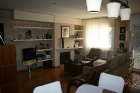Piso en Castelldefels - mejor precio | unprecio.es