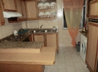 Piso en Coruña (A) - mejor precio | unprecio.es