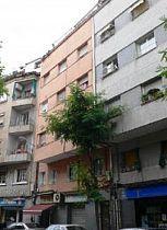 Piso en Hospitalet de Llobregat, L´