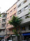 Piso en Hospitalet de Llobregat, L´ - mejor precio | unprecio.es