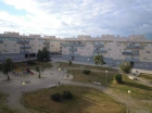 Piso en Jerez de la Frontera - mejor precio | unprecio.es