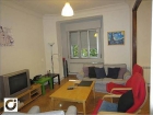 Piso en Madrid - mejor precio | unprecio.es