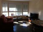 Piso en Massanassa - mejor precio | unprecio.es