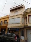 Piso en Palafolls - mejor precio | unprecio.es