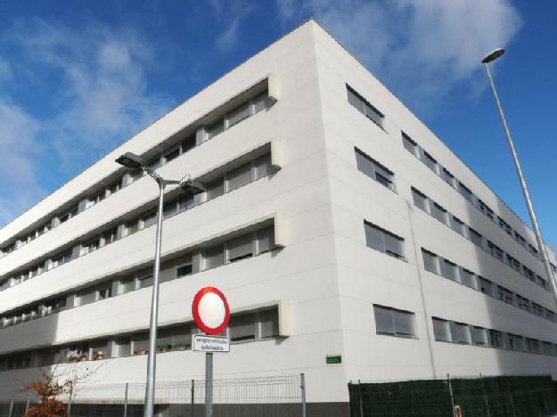 Piso en Pamplona/Iruña