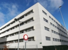 Piso en Pamplona/Iruña - mejor precio | unprecio.es