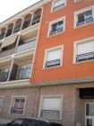 Piso en Pobla de Vallbona (la) - mejor precio | unprecio.es