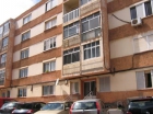 Piso en Santa Maria del Mar - mejor precio | unprecio.es