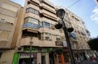 Piso en Torrevieja - mejor precio | unprecio.es