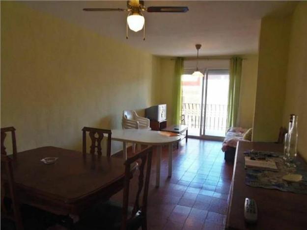 Piso en venta en Puerto de Mazarron, Murcia (Costa Cálida)
