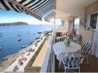 Piso en venta en Santa Ponsa, Mallorca (Balearic Islands) - mejor precio | unprecio.es