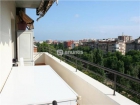 Piso en Viladecans - mejor precio | unprecio.es