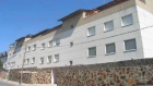 Piso en Viladecavalls - mejor precio | unprecio.es