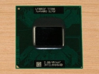 Procesador Intel Core 2 Duo T7200 en perfecto estado - mejor precio | unprecio.es