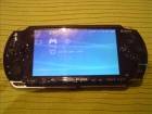 PSP negra en PERFECTO estado¡¡¡ - mejor precio | unprecio.es