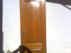 puertas de roble a buen precio - mejor precio | unprecio.es
