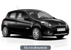Renault Clio 1.5DCI Expression 90 - mejor precio | unprecio.es