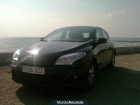 Renault Megane 1.5 Dci Dynamique 110 cv - mejor precio | unprecio.es