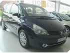 RENAULT Megane 1.6 Dynamique - mejor precio | unprecio.es
