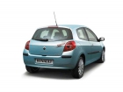 RENAULT SCENIC SCENIC 1.6 DYNAMIQUE AUT - mejor precio | unprecio.es