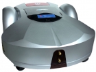 Robot Cortacesped Lion 800 - mejor precio | unprecio.es