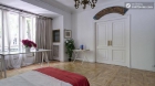 Rooms available - Large 8-bedroom house in upmarket Salamanca - mejor precio | unprecio.es