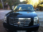 SE VENDE CADILLAC ESCALADE - mejor precio | unprecio.es